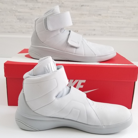 Nike Other - New NIKE Marxman PRM Sneakers